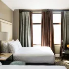 Business 2 image HOTEL BIJOU Hotel in San Francisco CA