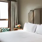 Business 3 image HOTEL BIJOU Hotel in San Francisco CA