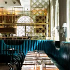 Business 4 image HOTEL BIJOU Hotel in San Francisco CA