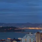 Business 6 image HOTEL BIJOU Hotel in San Francisco CA