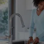 Business 1 image HOTEL CLEANING SERVICE SOUTH BEACH House Cleaning in Miami Beach FL