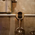 Business 7 image HOTEL ICON Restaurants in Houston TX