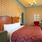 Business 4 image HOTEL ICON Restaurants in Houston TX