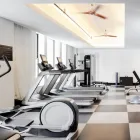 Business 4 image HOTEL INDIGO KANSAS CITY DOWNTOWN, AN IHG HOTEL Business & Conference Centers in Kansas City MO