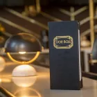 Business 7 image HOTEL INDIGO KANSAS CITY DOWNTOWN, AN IHG HOTEL Business & Conference Centers in Kansas City MO