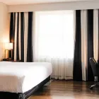Business 9 image HOTEL INDIGO KANSAS CITY DOWNTOWN, AN IHG HOTEL Business & Conference Centers in Kansas City MO