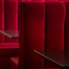 Business 13 image HOTEL INDIGO KANSAS CITY DOWNTOWN, AN IHG HOTEL Business & Conference Centers in Kansas City MO