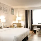 Business 15 image HOTEL INDIGO KANSAS CITY DOWNTOWN, AN IHG HOTEL Business & Conference Centers in Kansas City MO