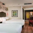 Business 16 image HOTEL INDIGO KANSAS CITY DOWNTOWN, AN IHG HOTEL Business & Conference Centers in Kansas City MO