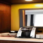 Business 22 image HOTEL INDIGO KANSAS CITY DOWNTOWN, AN IHG HOTEL Business & Conference Centers in Kansas City MO