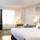 Business 23 image HOTEL INDIGO KANSAS CITY DOWNTOWN, AN IHG HOTEL Business & Conference Centers in Kansas City MO