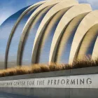 Business 24 image HOTEL INDIGO KANSAS CITY DOWNTOWN, AN IHG HOTEL Business & Conference Centers in Kansas City MO