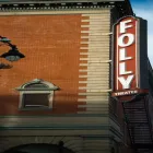 Business 25 image HOTEL INDIGO KANSAS CITY DOWNTOWN, AN IHG HOTEL Business & Conference Centers in Kansas City MO