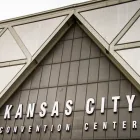 Business 26 image HOTEL INDIGO KANSAS CITY DOWNTOWN, AN IHG HOTEL Business & Conference Centers in Kansas City MO