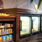 Business 28 image HOTEL INDIGO KANSAS CITY DOWNTOWN, AN IHG HOTEL Business & Conference Centers in Kansas City MO