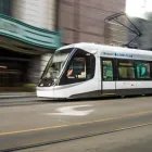 Business 30 image HOTEL INDIGO KANSAS CITY DOWNTOWN, AN IHG HOTEL Business & Conference Centers in Kansas City MO