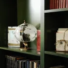 Business 33 image HOTEL INDIGO KANSAS CITY DOWNTOWN, AN IHG HOTEL Business & Conference Centers in Kansas City MO