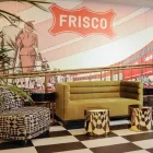 Business 34 image HOTEL INDIGO KANSAS CITY DOWNTOWN, AN IHG HOTEL Business & Conference Centers in Kansas City MO