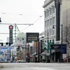 Business 35 image HOTEL INDIGO KANSAS CITY DOWNTOWN, AN IHG HOTEL Business & Conference Centers in Kansas City MO