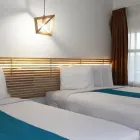 Business 1 image HOTEL POINT LOMA Where to Stay in San Diego CA