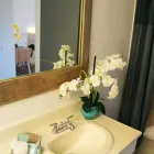 Business 2 image HOTEL POINT LOMA Where to Stay in San Diego CA