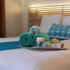 Business 3 image HOTEL POINT LOMA Where to Stay in San Diego CA