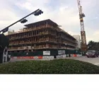 Business 1 image HOTELPROJECTLEADS Shopping & Retail in Miami Beach FL