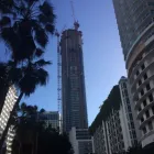 Business 2 image HOTELPROJECTLEADS Shopping & Retail in Miami Beach FL