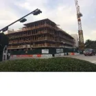 Business 3 image HOTELPROJECTLEADS Shopping & Retail in Miami Beach FL