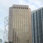 Business 4 image HOTELPROJECTLEADS Shopping & Retail in Miami Beach FL