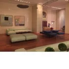 Business 6 image HOTELPROJECTLEADS Shopping & Retail in Miami Beach FL