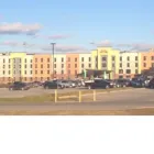 Business 7 image HOTELPROJECTLEADS Shopping & Retail in Miami Beach FL