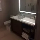 Business 8 image HOTELPROJECTLEADS Shopping & Retail in Miami Beach FL