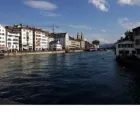 Business 9 image HOTELPROJECTLEADS Shopping & Retail in Miami Beach FL