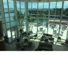 Business 10 image HOTELPROJECTLEADS Shopping & Retail in Miami Beach FL