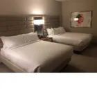 Business 11 image HOTELPROJECTLEADS Shopping & Retail in Miami Beach FL