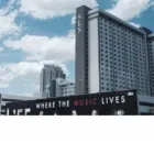 Business 13 image HOTELPROJECTLEADS Shopping & Retail in Miami Beach FL