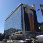 Business 14 image HOTELPROJECTLEADS Shopping & Retail in Miami Beach FL