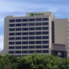 Business 16 image HOTELPROJECTLEADS Shopping & Retail in Miami Beach FL