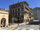 Business 17 image HOTELPROJECTLEADS Shopping & Retail in Miami Beach FL