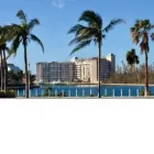 Business 18 image HOTELPROJECTLEADS Shopping & Retail in Miami Beach FL