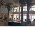 Business 19 image HOTELPROJECTLEADS Shopping & Retail in Miami Beach FL
