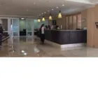 Business 21 image HOTELPROJECTLEADS Shopping & Retail in Miami Beach FL