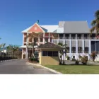 Business 22 image HOTELPROJECTLEADS Shopping & Retail in Miami Beach FL