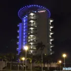 Business 23 image HOTELPROJECTLEADS Shopping & Retail in Miami Beach FL