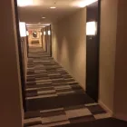 Business 25 image HOTELPROJECTLEADS Shopping & Retail in Miami Beach FL