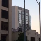 Business 27 image HOTELPROJECTLEADS Shopping & Retail in Miami Beach FL