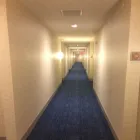 Business 28 image HOTELPROJECTLEADS Shopping & Retail in Miami Beach FL