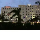 Business 31 image HOTELPROJECTLEADS Shopping & Retail in Miami Beach FL