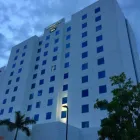 Business 32 image HOTELPROJECTLEADS Shopping & Retail in Miami Beach FL